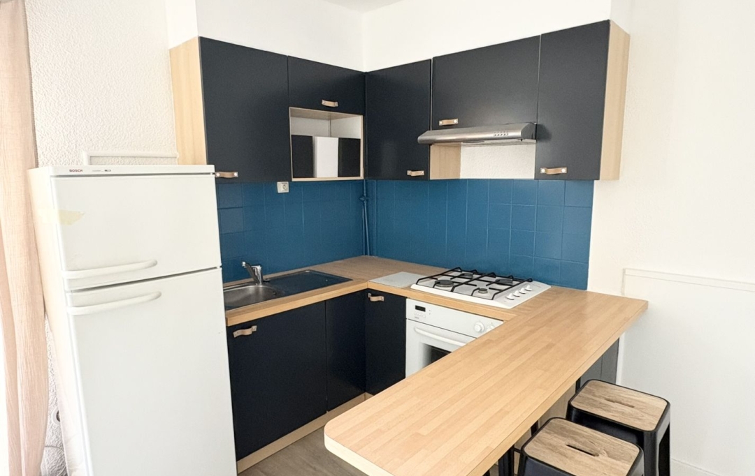 API AGENCE : Apartment | LE GRAU-DU-ROI (30240) | 62 m2 | 179 000 € 