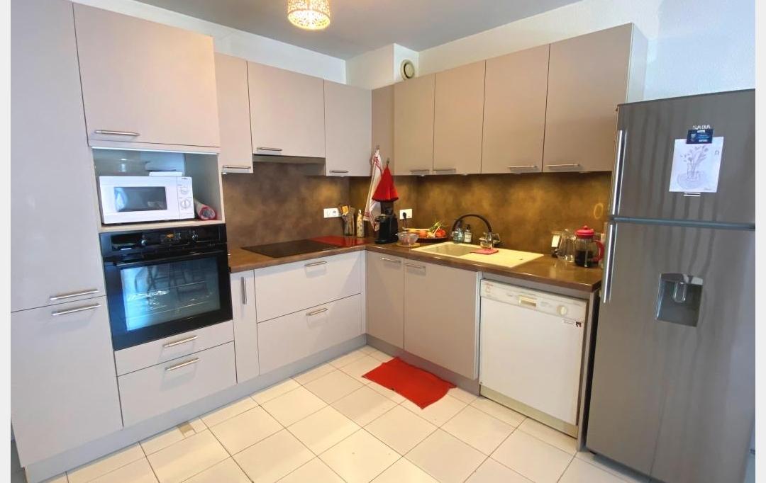 API AGENCE : House | LE GRAU-DU-ROI (30240) | 49 m2 | 299 000 € 
