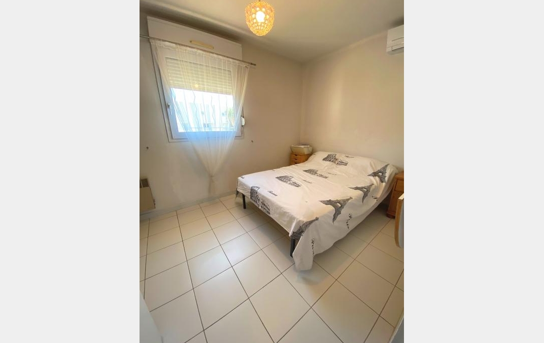API AGENCE : House | LE GRAU-DU-ROI (30240) | 49 m2 | 299 000 € 