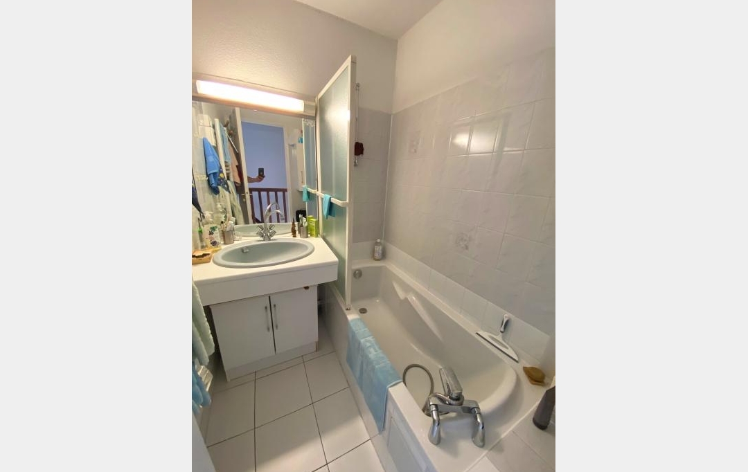 API AGENCE : House | LE GRAU-DU-ROI (30240) | 49 m2 | 299 000 € 
