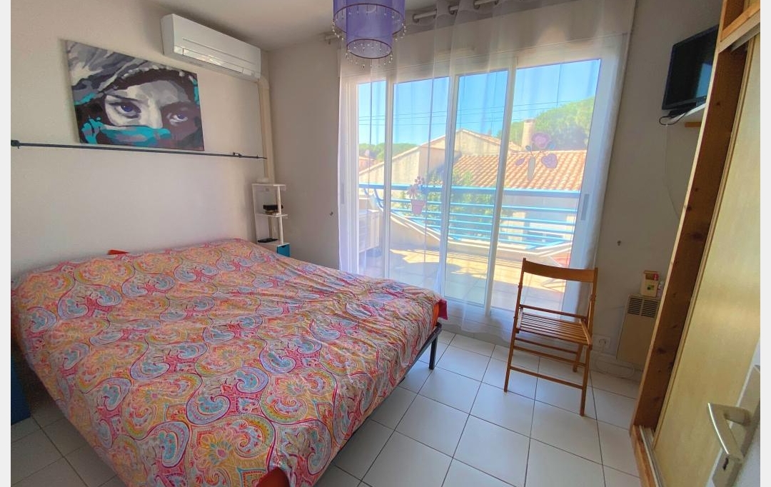 API AGENCE : House | LE GRAU-DU-ROI (30240) | 49 m2 | 299 000 € 