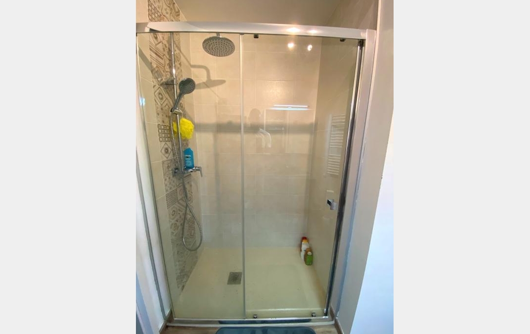 API AGENCE : Appartement | LE GRAU-DU-ROI (30240) | 31 m2 | 153 700 € 