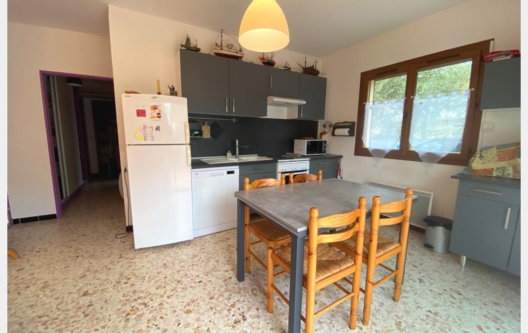 API AGENCE : Apartment | LE GRAU-DU-ROI (30240) | 48 m2 | 299 000 € 