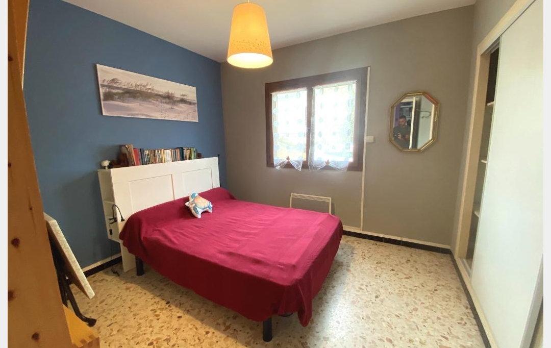 API AGENCE : Apartment | LE GRAU-DU-ROI (30240) | 48 m2 | 299 000 € 