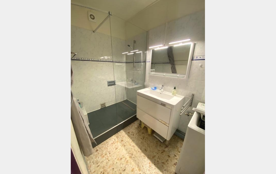 API AGENCE : Apartment | LE GRAU-DU-ROI (30240) | 48 m2 | 299 000 € 
