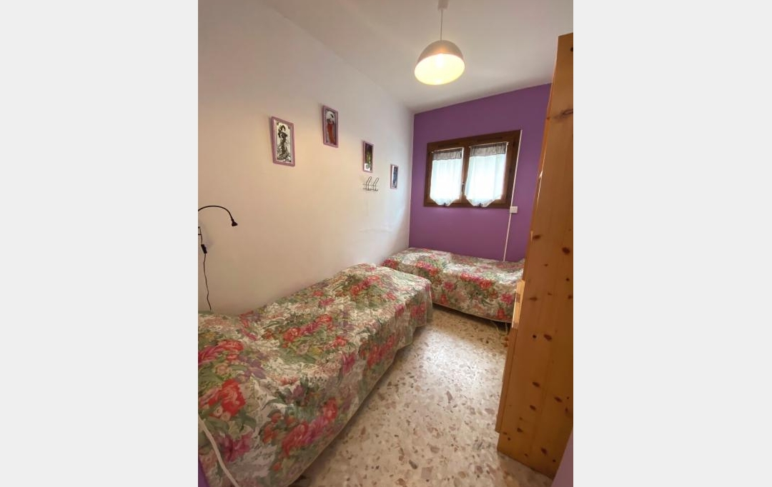 API AGENCE : Apartment | LE GRAU-DU-ROI (30240) | 48 m2 | 299 000 € 