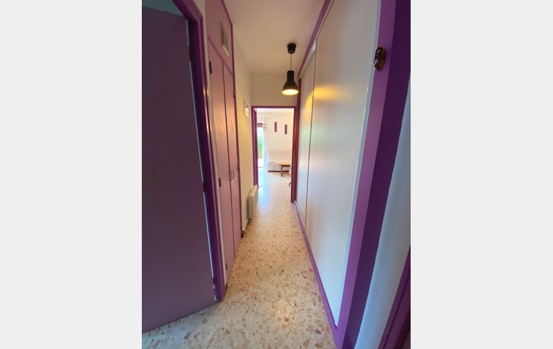 API AGENCE : Apartment | LE GRAU-DU-ROI (30240) | 48 m2 | 299 000 € 