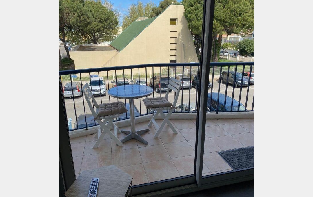 API AGENCE : Autres | LE GRAU-DU-ROI (30240) | 35 m2 | 159 800 € 