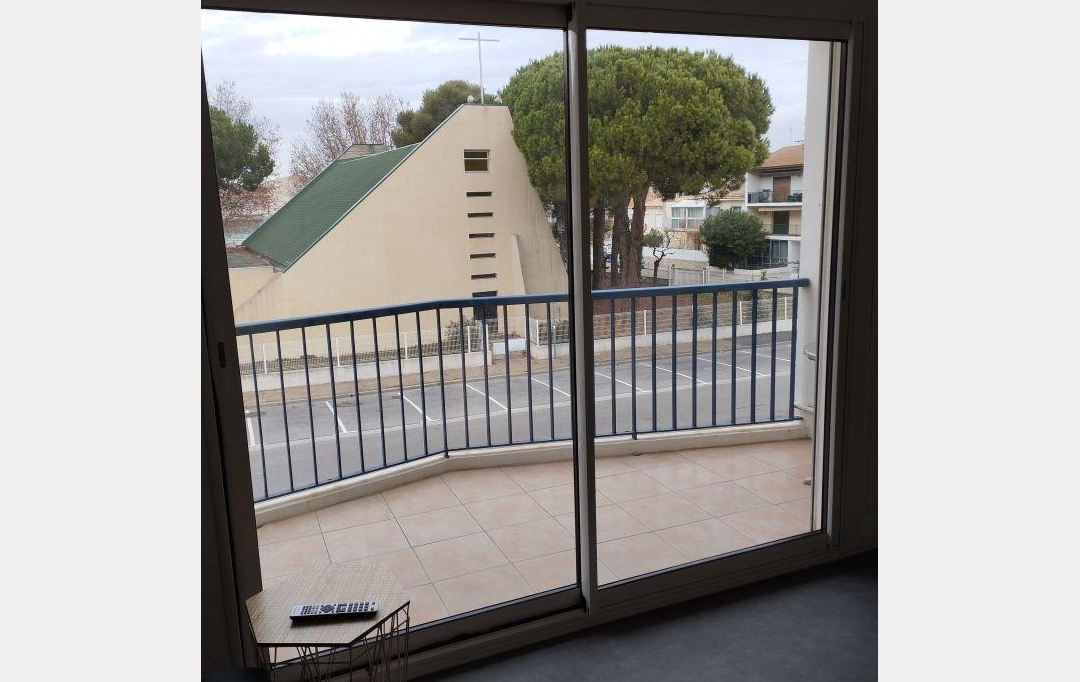 API AGENCE : Autres | LE GRAU-DU-ROI (30240) | 35 m2 | 159 800 € 