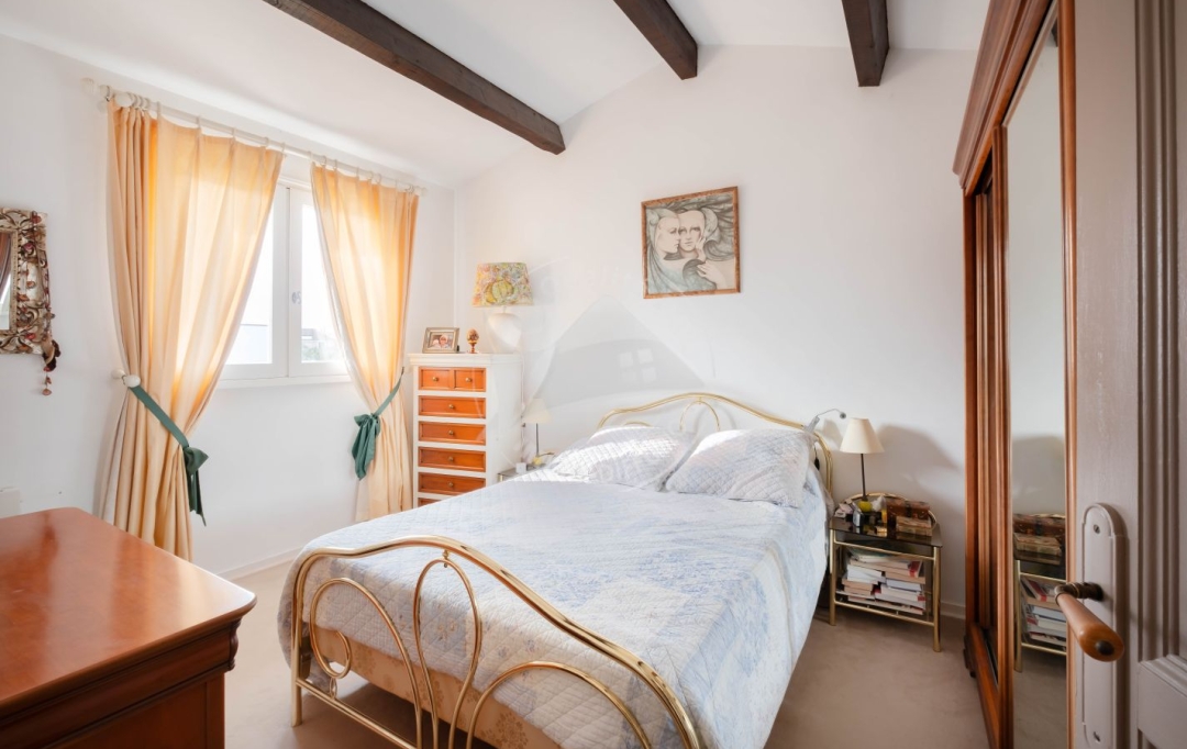 API AGENCE : Maison / Villa | AIGUES-MORTES (30220) | 160 m2 | 860 000 € 