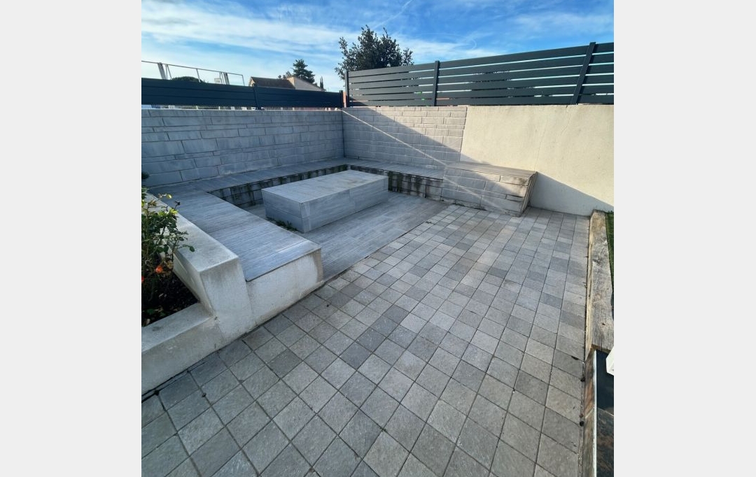 API AGENCE : House | CODOGNAN (30920) | 146 m2 | 418 000 € 