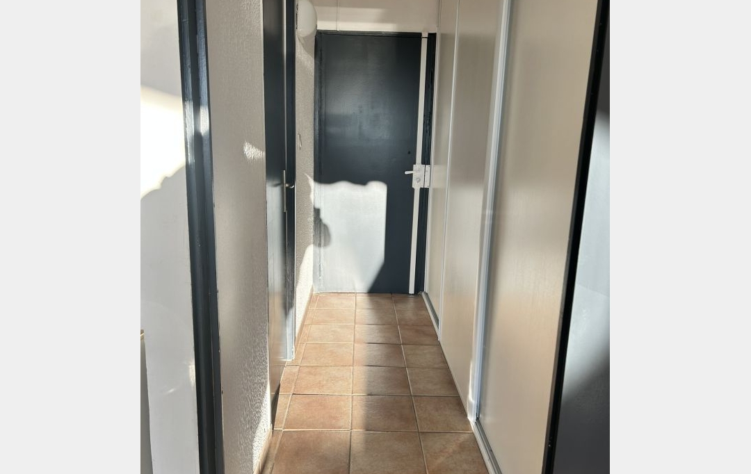API AGENCE : Appartement | LE GRAU-DU-ROI (30240) | 25 m2 | 193 000 € 
