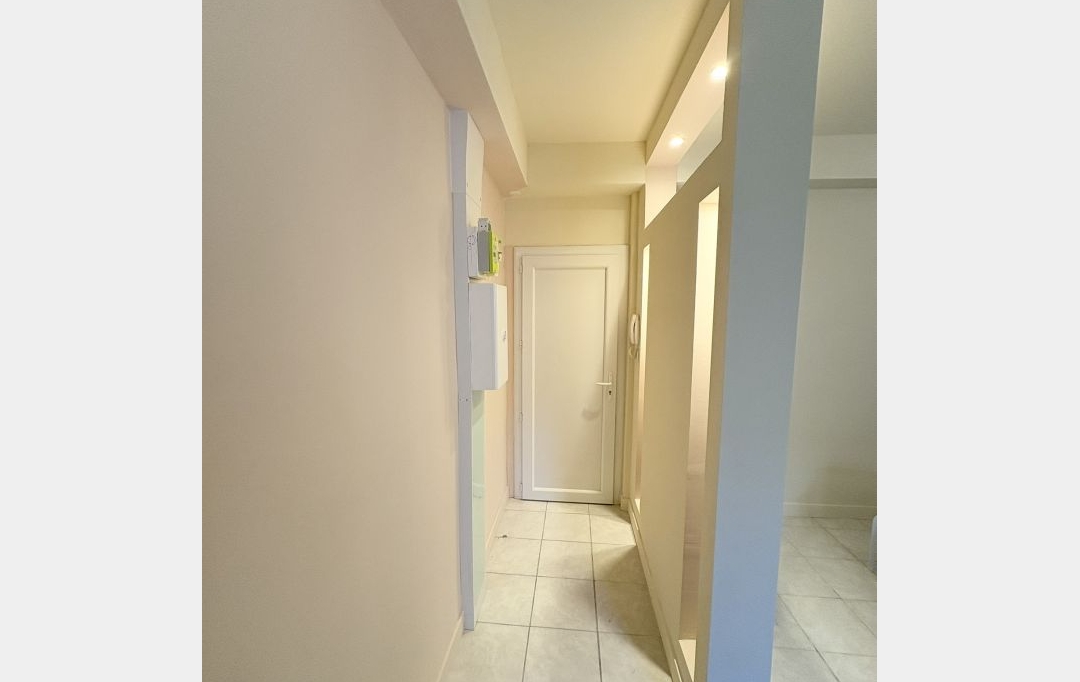 API AGENCE : Apartment | LE GRAU-DU-ROI (30240) | 31 m2 | 165 000 € 