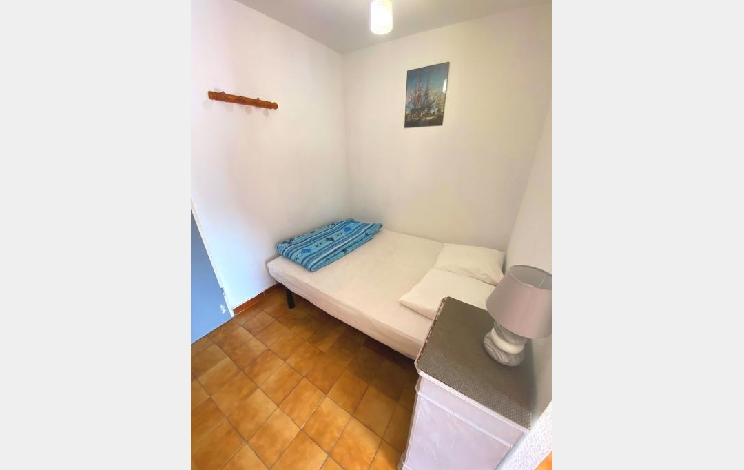 API AGENCE : Apartment | LE GRAU-DU-ROI (30240) | 26 m2 | 150 000 € 