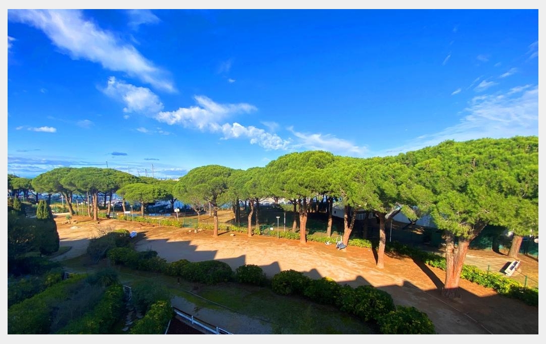 API AGENCE : Apartment | LE GRAU-DU-ROI (30240) | 19 m2 | 126 000 € 