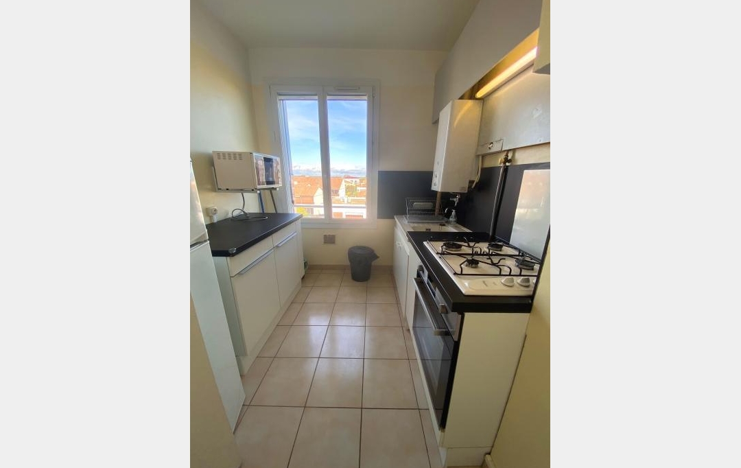 API AGENCE : Appartement | LE GRAU-DU-ROI (30240) | 55 m2 | 230 000 € 