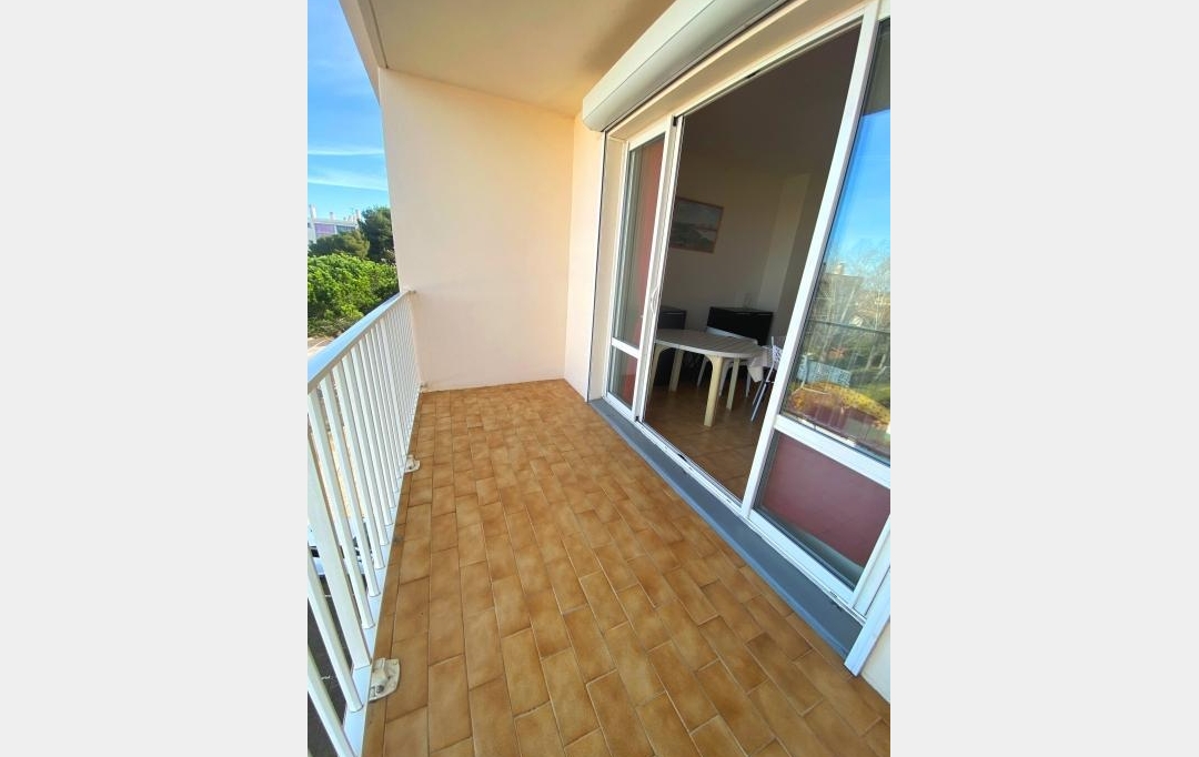 API AGENCE : Appartement | LE GRAU-DU-ROI (30240) | 55 m2 | 230 000 € 