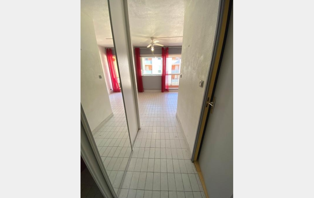API AGENCE : Apartment | LE GRAU-DU-ROI (30240) | 19 m2 | 84 000 € 