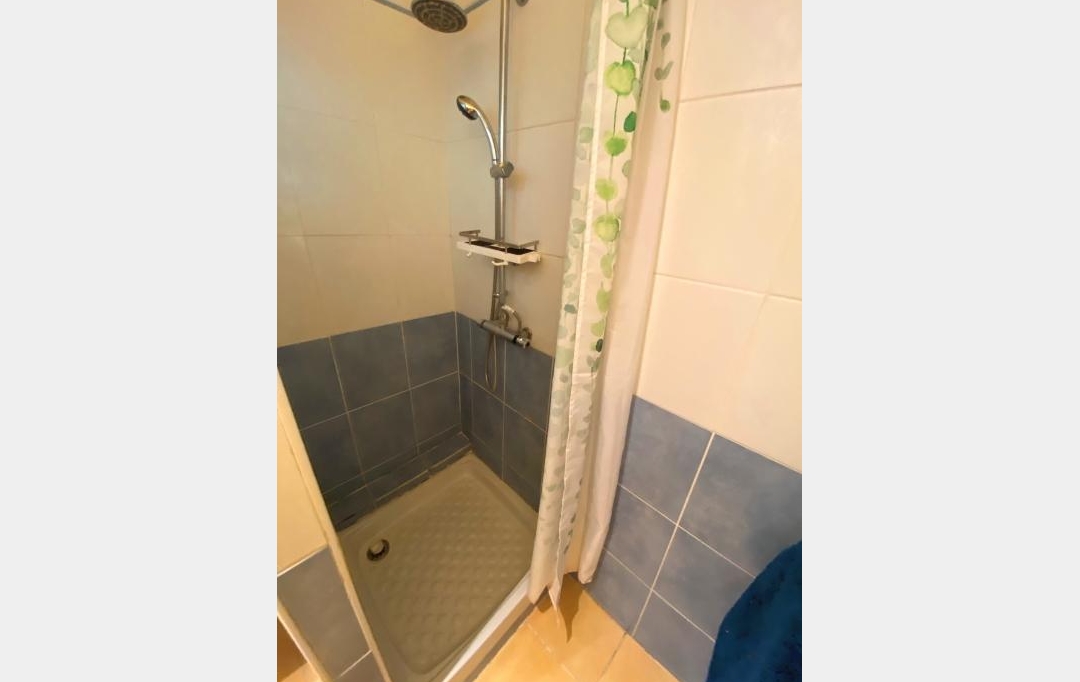 API AGENCE : Apartment | LE GRAU-DU-ROI (30240) | 19 m2 | 84 000 € 