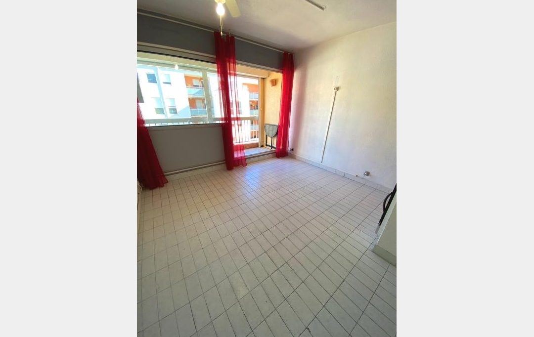 API AGENCE : Apartment | LE GRAU-DU-ROI (30240) | 19 m2 | 84 000 € 