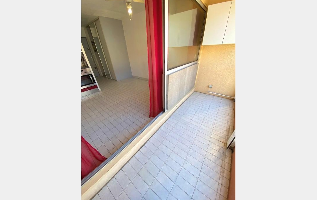 API AGENCE : Apartment | LE GRAU-DU-ROI (30240) | 19 m2 | 84 000 € 
