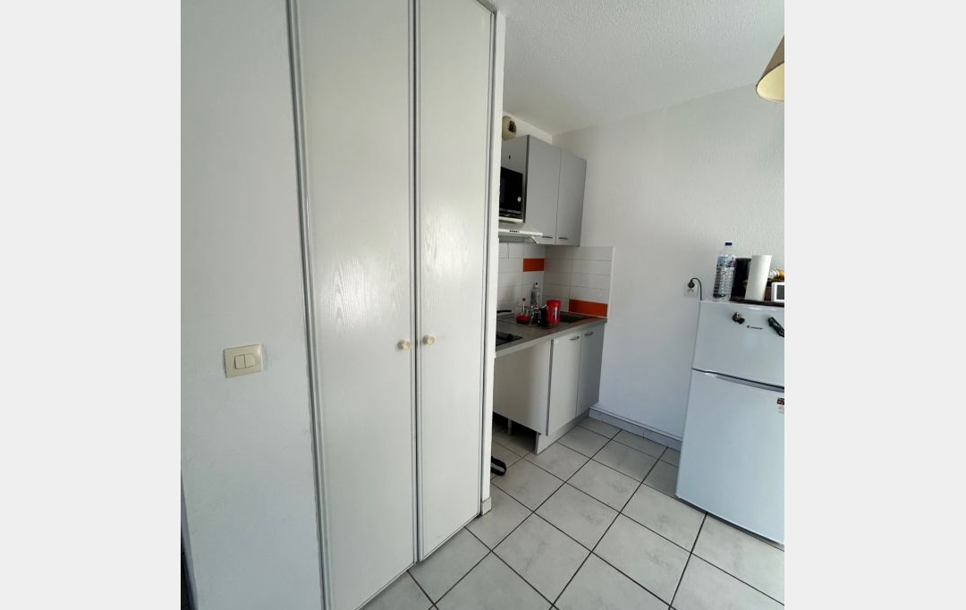 API AGENCE : Apartment | LE GRAU-DU-ROI (30240) | 51 m2 | 199 280 € 