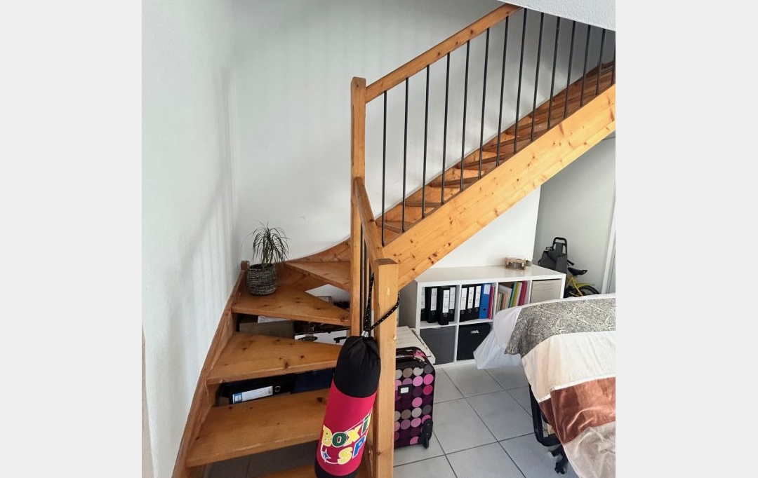API AGENCE : Apartment | LE GRAU-DU-ROI (30240) | 51 m2 | 199 280 € 