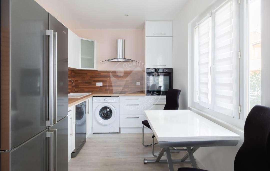 API AGENCE : House | LE GRAU-DU-ROI (30240) | 113 m2 | 735 000 € 