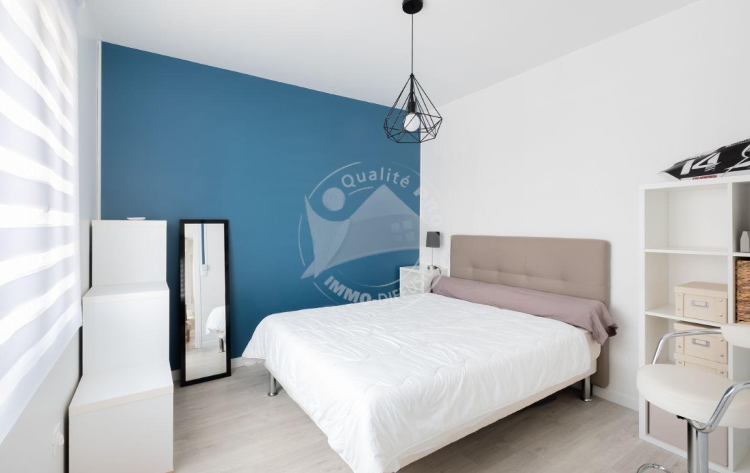 API AGENCE : House | LE GRAU-DU-ROI (30240) | 113 m2 | 735 000 € 