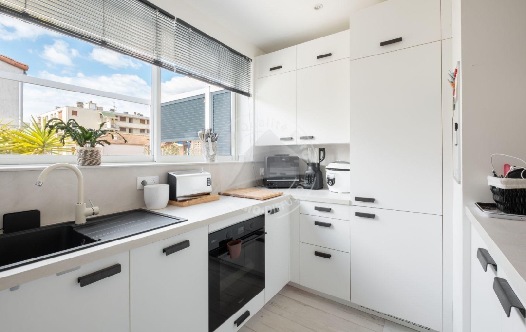 API AGENCE : House | LE GRAU-DU-ROI (30240) | 113 m2 | 735 000 € 