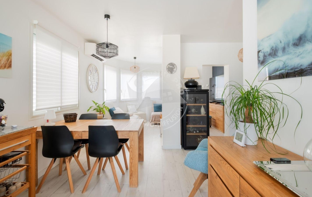 API AGENCE : House | LE GRAU-DU-ROI (30240) | 113 m2 | 735 000 € 