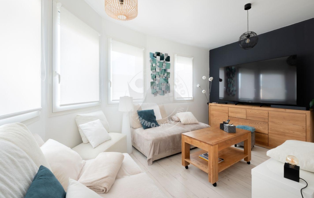 API AGENCE : House | LE GRAU-DU-ROI (30240) | 113 m2 | 735 000 € 