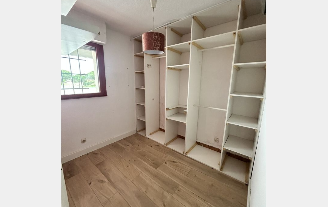 API AGENCE : Apartment | LE GRAU-DU-ROI (30240) | 28 m2 | 122 000 € 