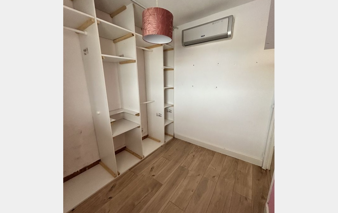 API AGENCE : Apartment | LE GRAU-DU-ROI (30240) | 28 m2 | 122 000 € 