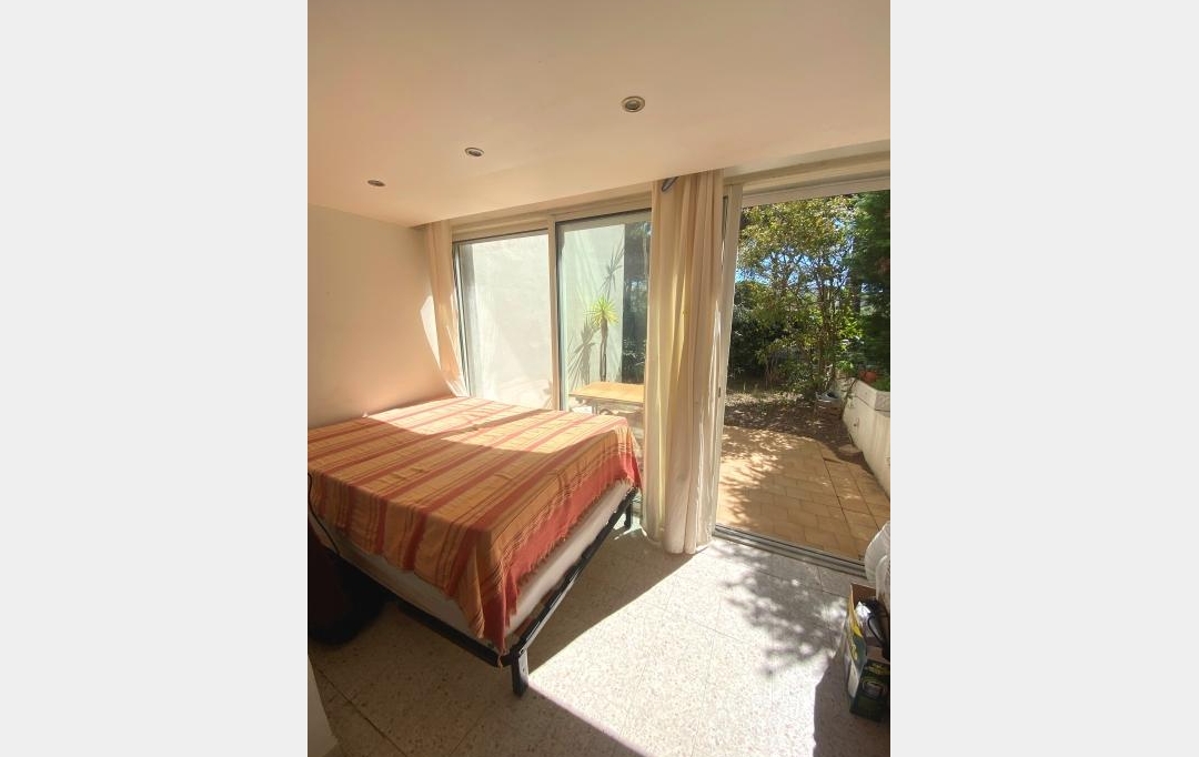 API AGENCE : Apartment | LA GRANDE-MOTTE (34280) | 29 m2 | 122 475 € 