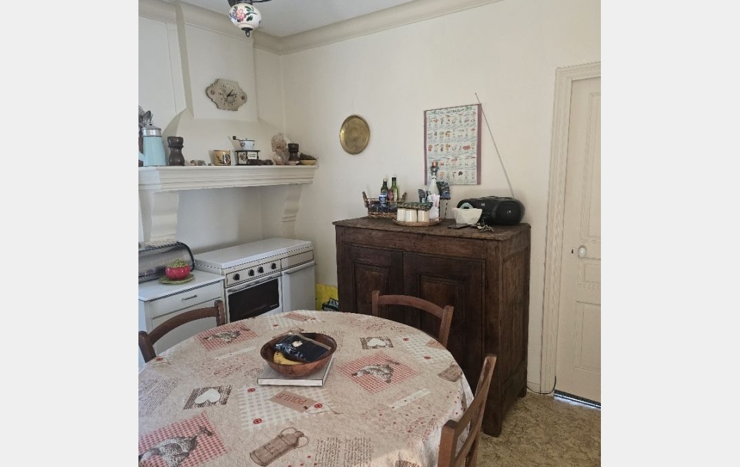 API AGENCE : House | SAINTE-CROIX-VALLEE-FRANCAISE (48110) | 70 m2 | 210 000 € 
