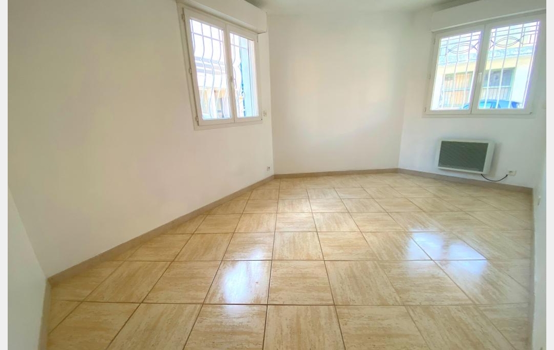 API AGENCE : Apartment | LE GRAU-DU-ROI (30240) | 85 m2 | 418 800 € 