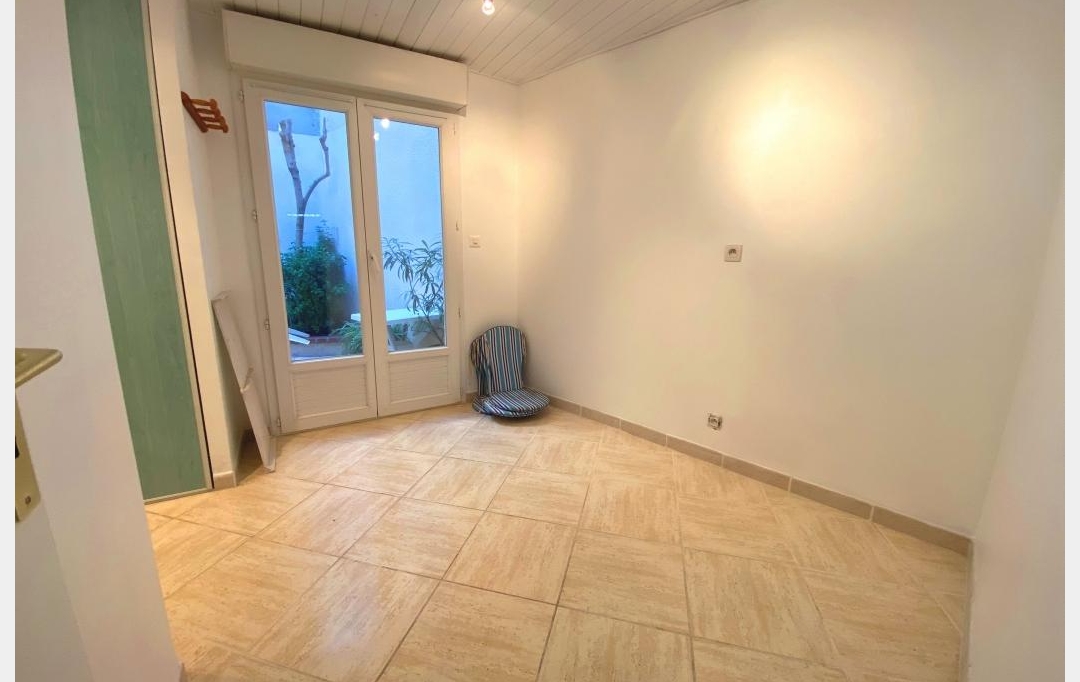 API AGENCE : Apartment | LE GRAU-DU-ROI (30240) | 85 m2 | 418 800 € 