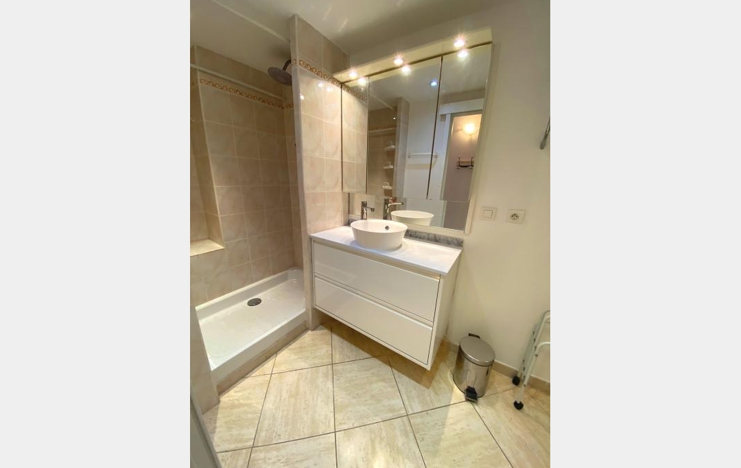 API AGENCE : Apartment | LE GRAU-DU-ROI (30240) | 85 m2 | 418 800 € 