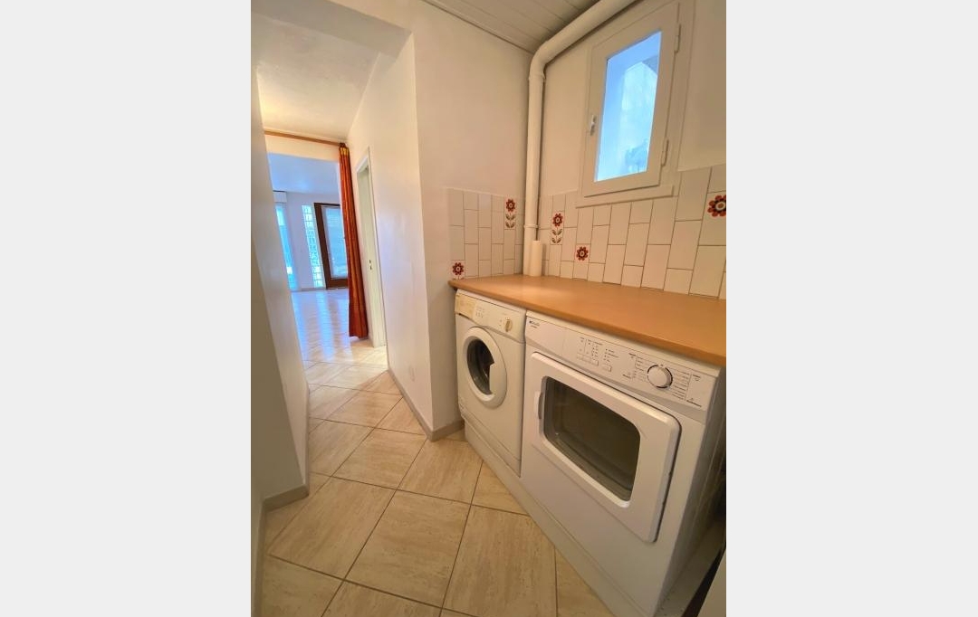 API AGENCE : Apartment | LE GRAU-DU-ROI (30240) | 85 m2 | 418 800 € 