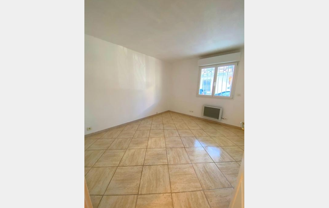 API AGENCE : Apartment | LE GRAU-DU-ROI (30240) | 85 m2 | 418 800 € 