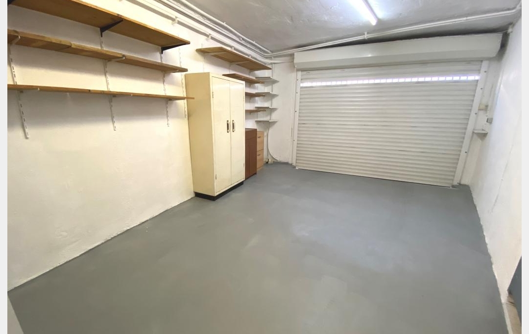 API AGENCE : Apartment | LE GRAU-DU-ROI (30240) | 85 m2 | 418 800 € 