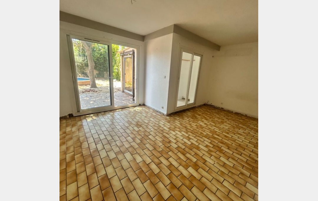 API AGENCE : Maison / Villa | LE GRAU-DU-ROI (30240) | 97 m2 | 343 500 € 