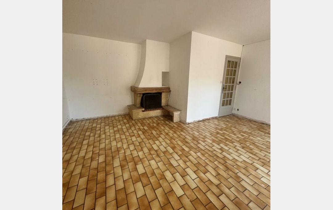 API AGENCE : Maison / Villa | LE GRAU-DU-ROI (30240) | 97 m2 | 343 500 € 