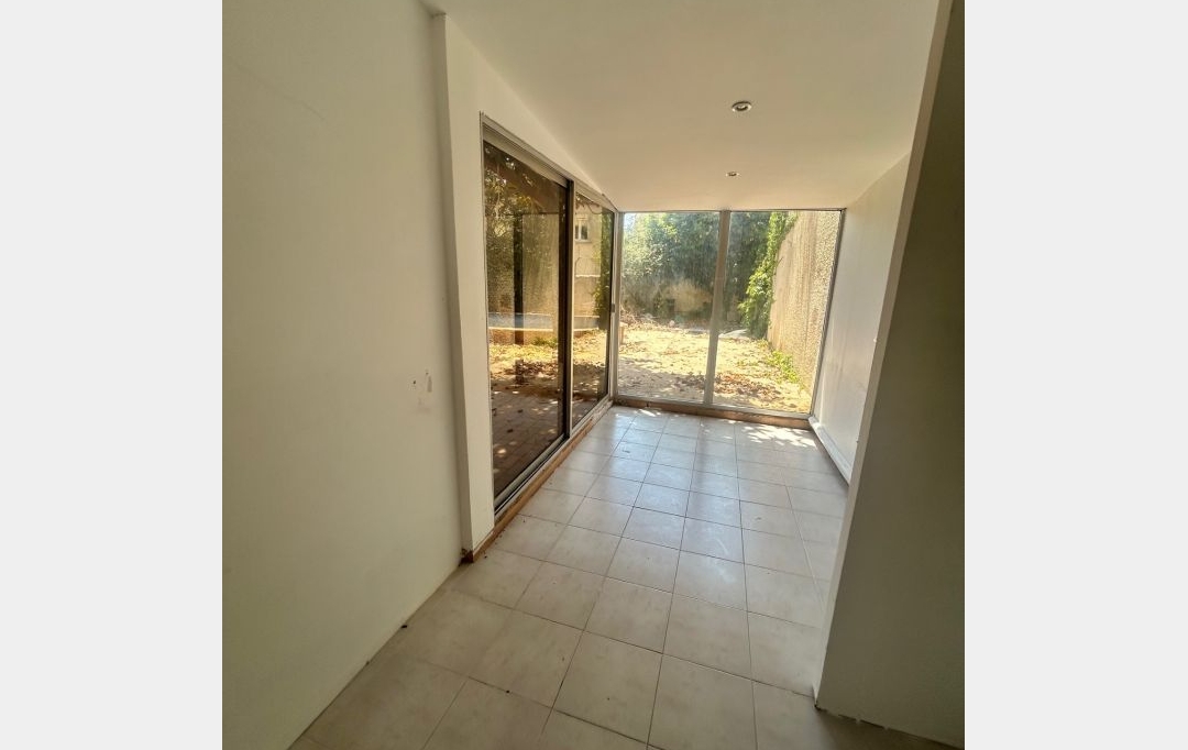 API AGENCE : Maison / Villa | LE GRAU-DU-ROI (30240) | 97 m2 | 343 500 € 