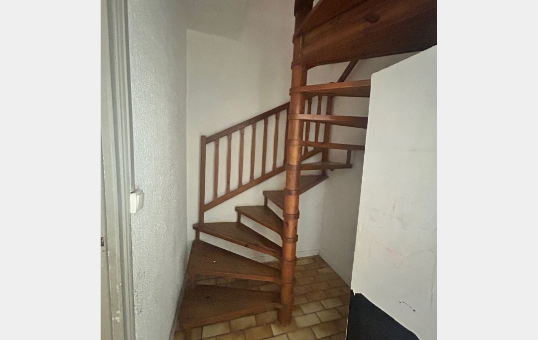 API AGENCE : Maison / Villa | LE GRAU-DU-ROI (30240) | 97 m2 | 343 500 € 