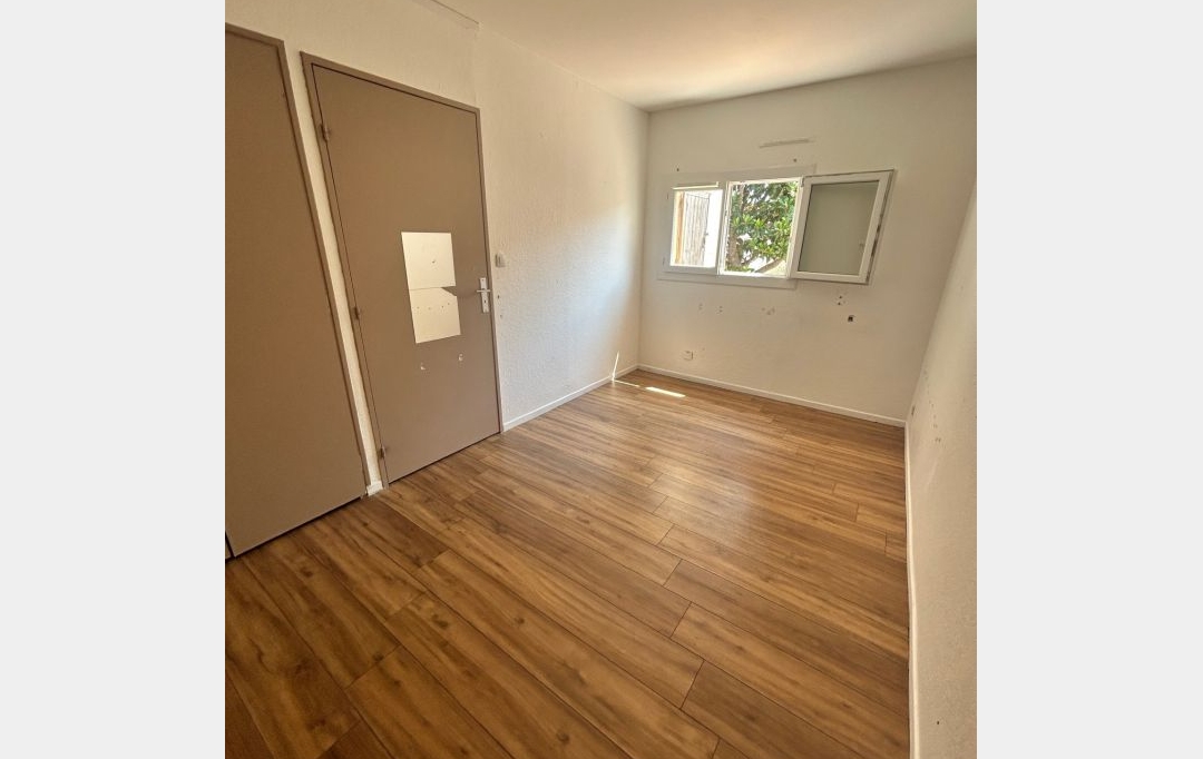 API AGENCE : Maison / Villa | LE GRAU-DU-ROI (30240) | 97 m2 | 343 500 € 