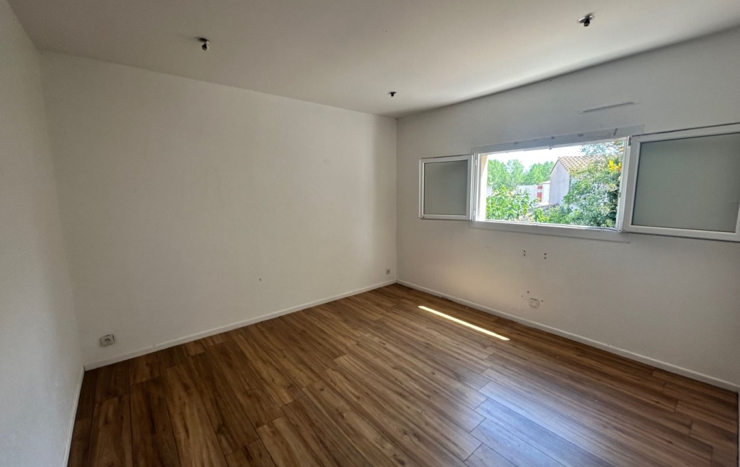 API AGENCE : Maison / Villa | LE GRAU-DU-ROI (30240) | 97 m2 | 343 500 € 