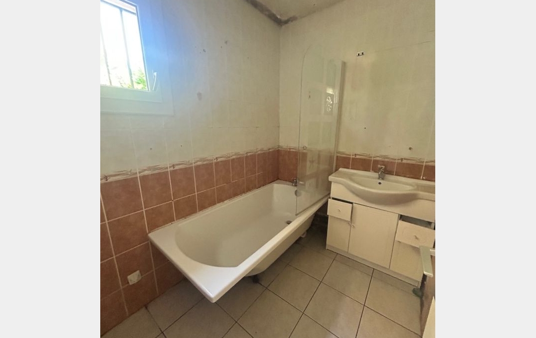 API AGENCE : Maison / Villa | LE GRAU-DU-ROI (30240) | 97 m2 | 343 500 € 