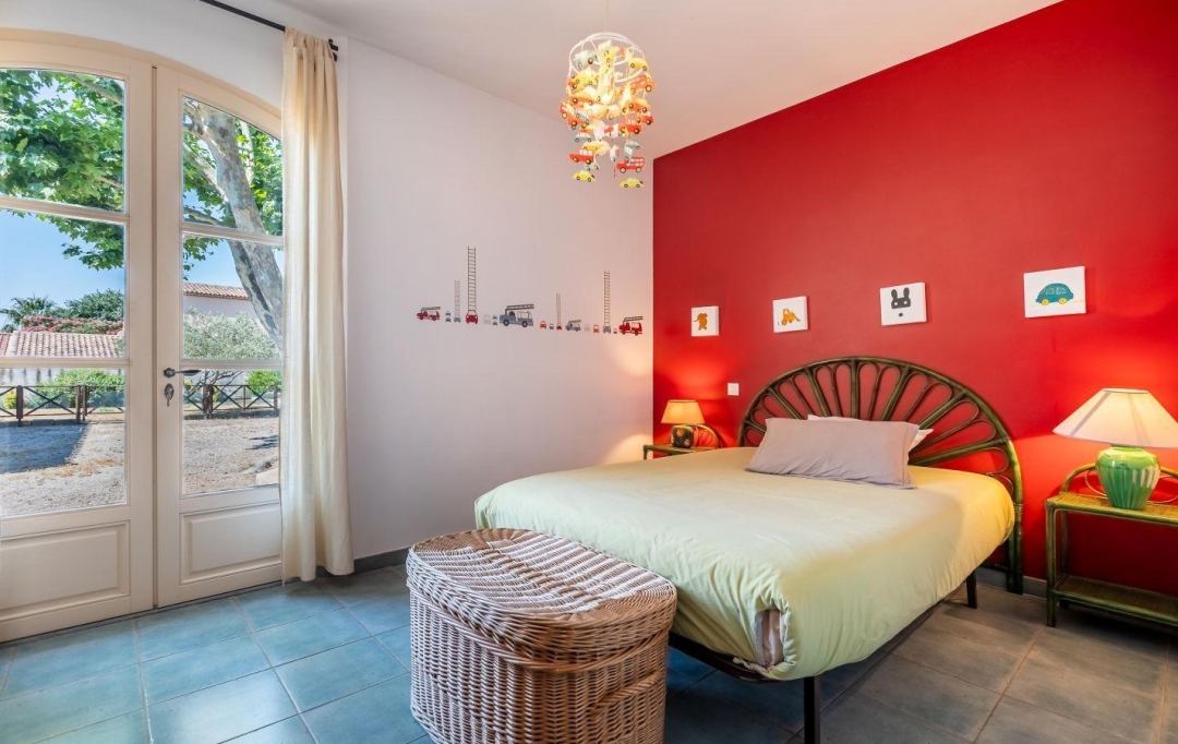 API AGENCE : Maison / Villa | AIGUES-MORTES (30220) | 185 m2 | 895 260 € 
